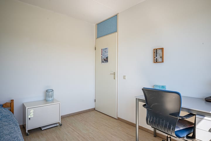 Foto 26 van Ameland 3