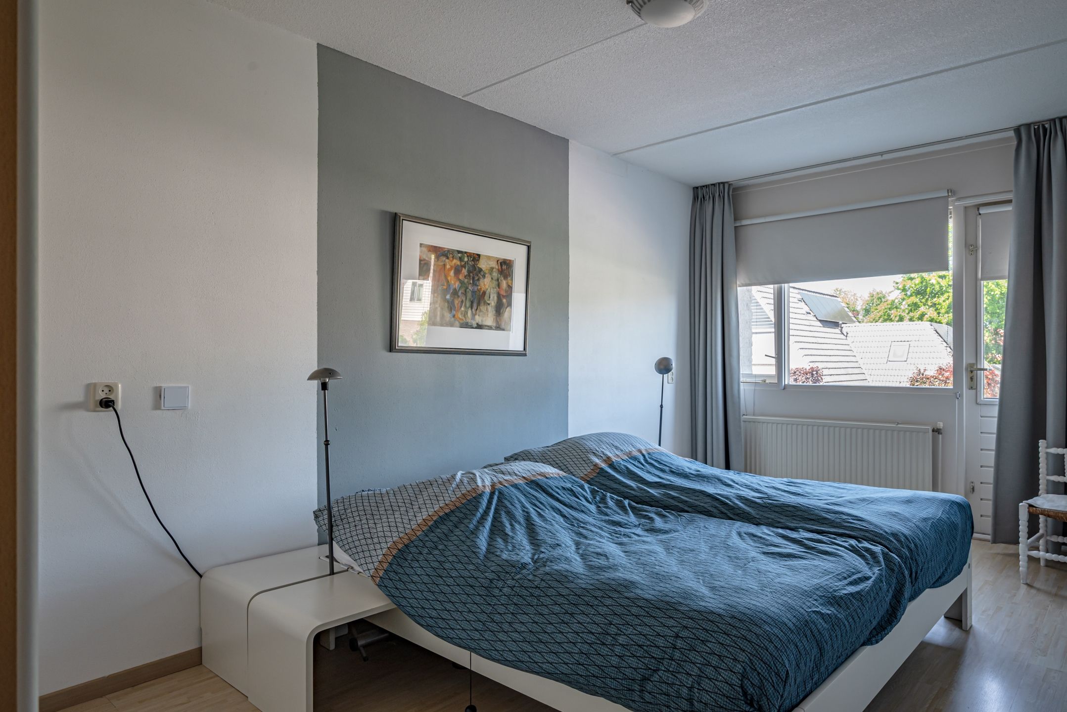 Photo 27 of Ameland 3