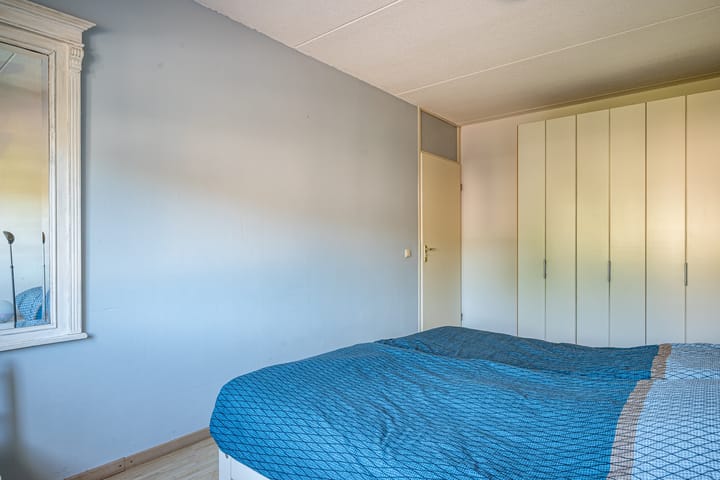 Foto 28 van Ameland 3