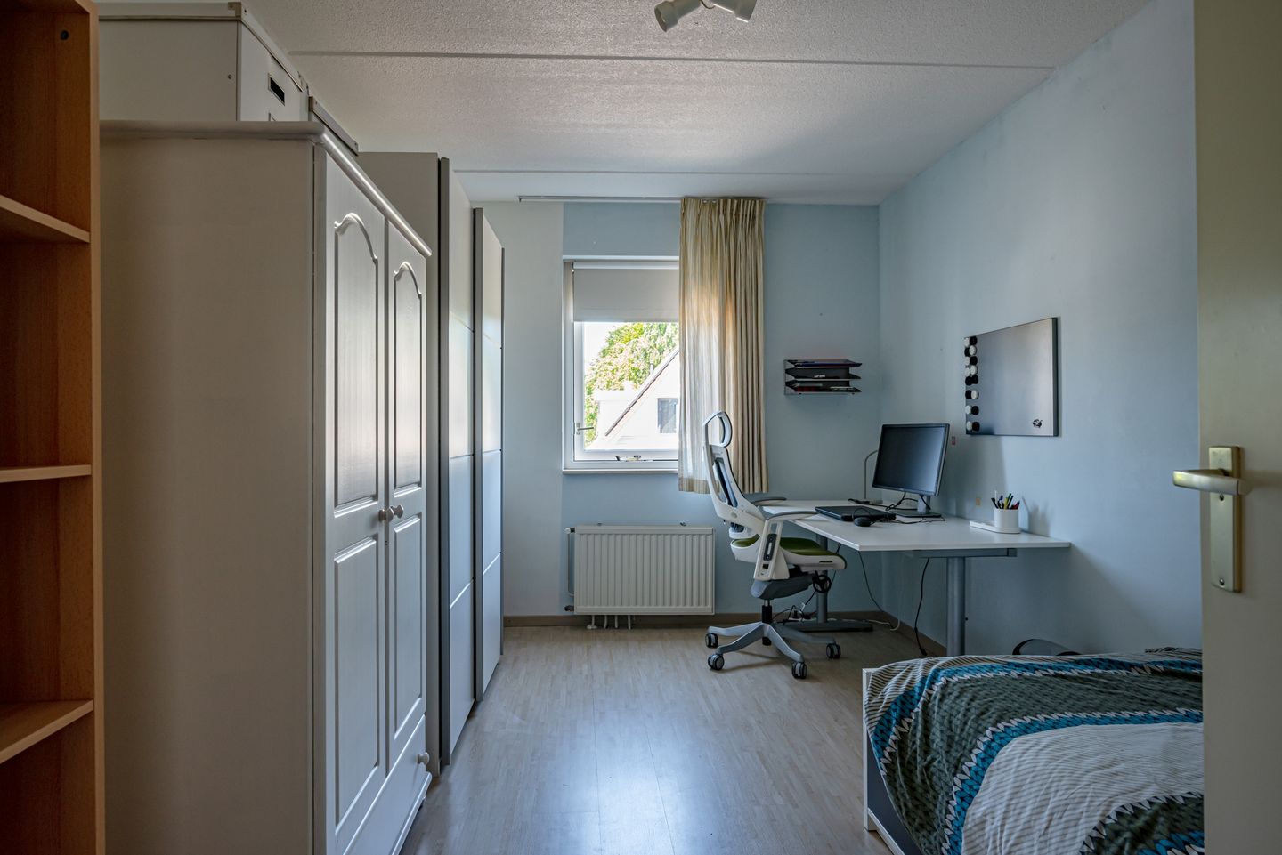 Photo 29 of Ameland 3