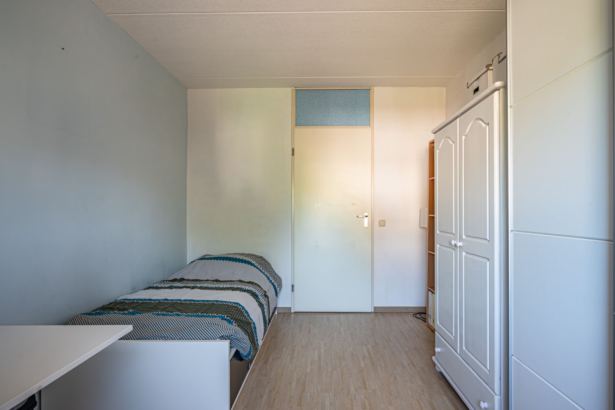 Photo 30 of Ameland 3