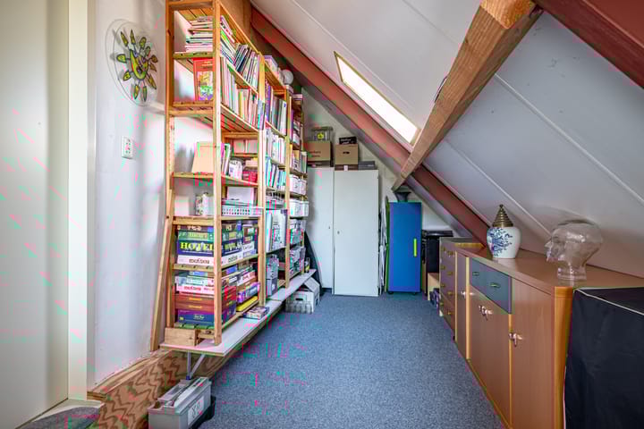 Foto 31 van Ameland 3