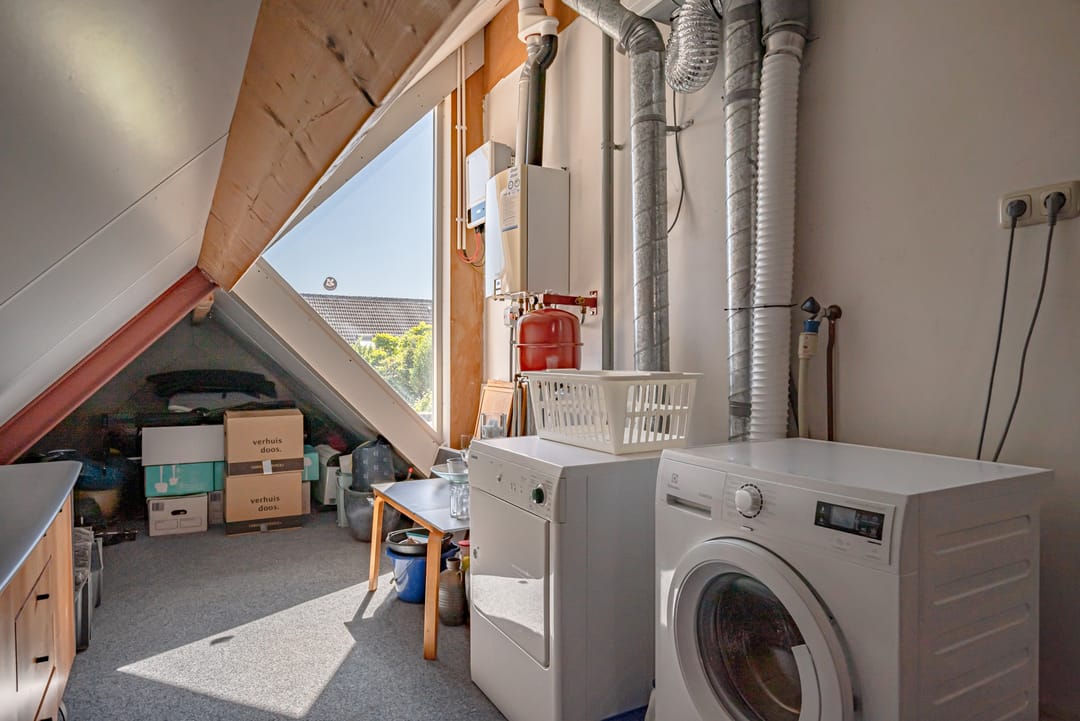 Photo 32 of Ameland 3