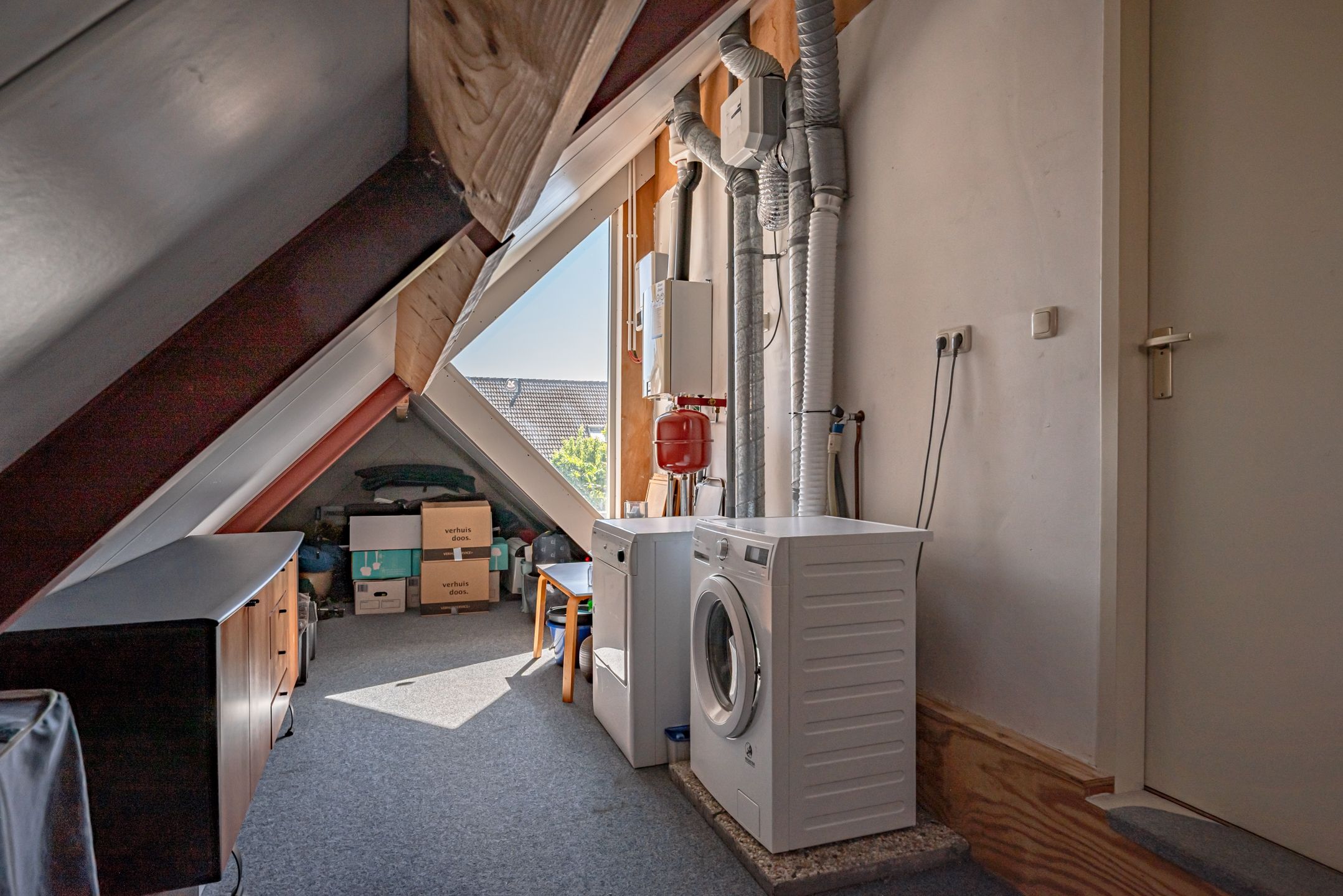 Photo 33 of Ameland 3