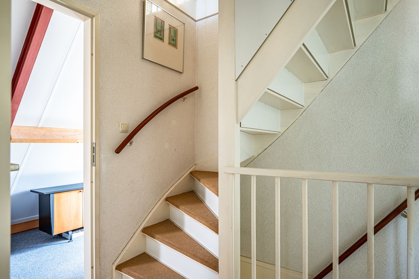 Photo 34 of Ameland 3