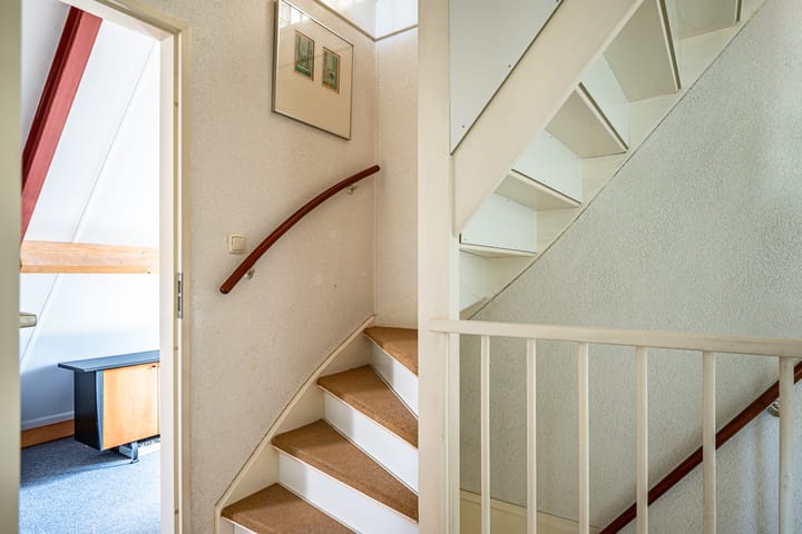 Foto 34 van Ameland 3