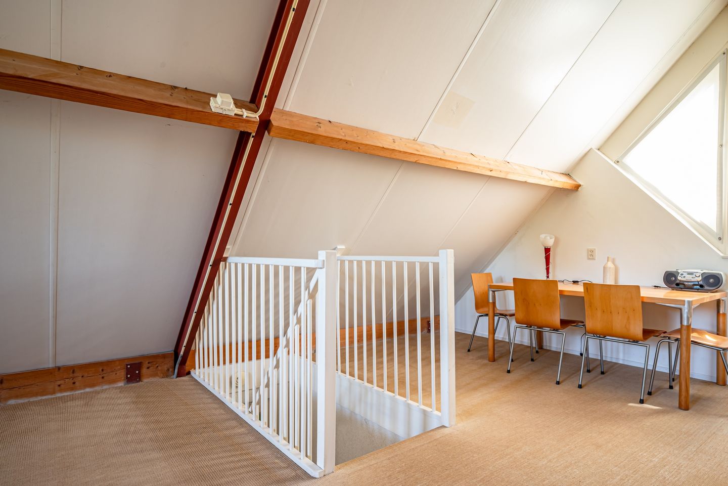 Photo 35 of Ameland 3