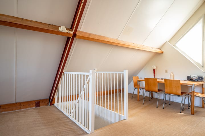 Foto 35 van Ameland 3