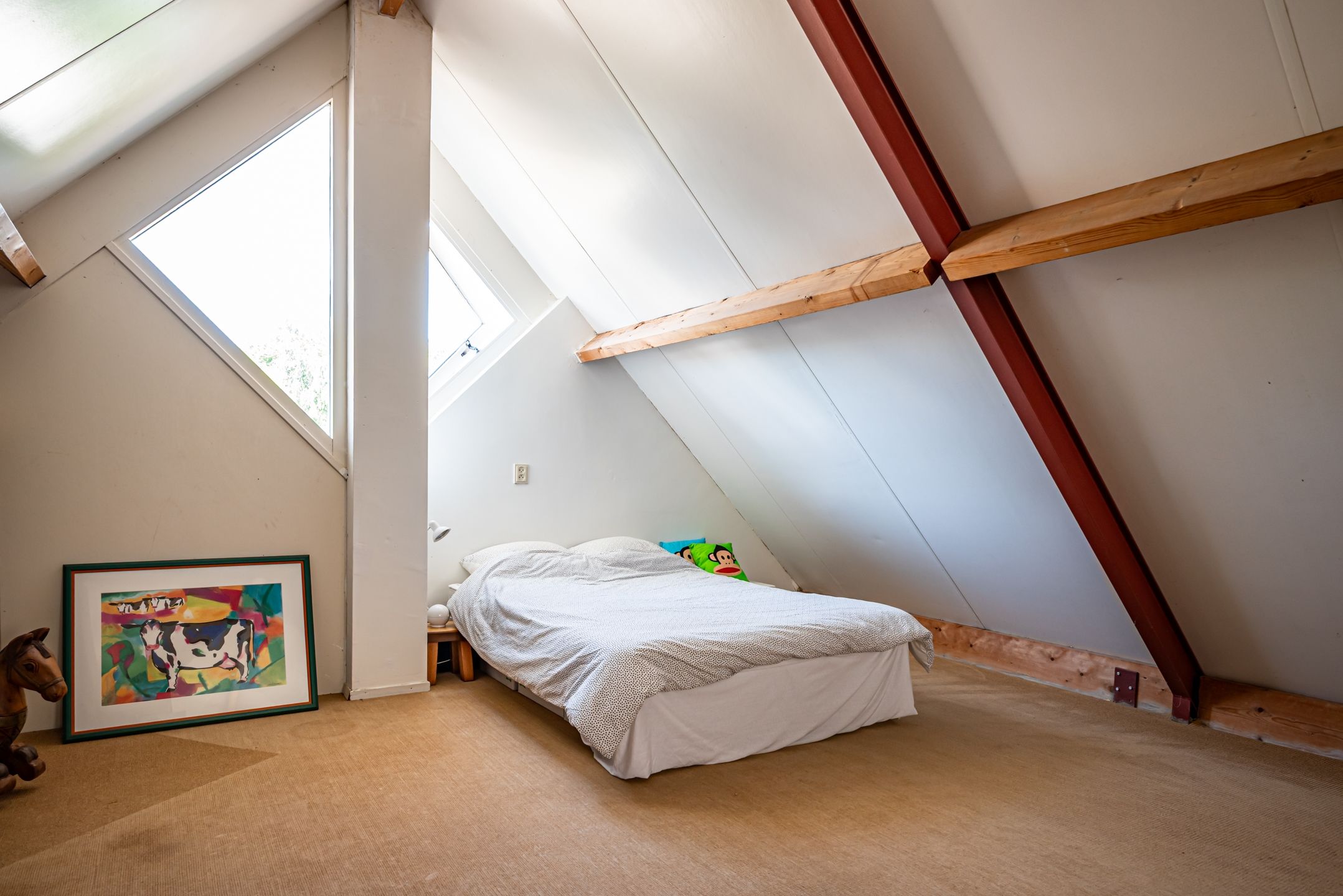 Photo 36 of Ameland 3