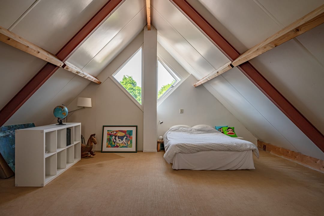 Photo 37 of Ameland 3