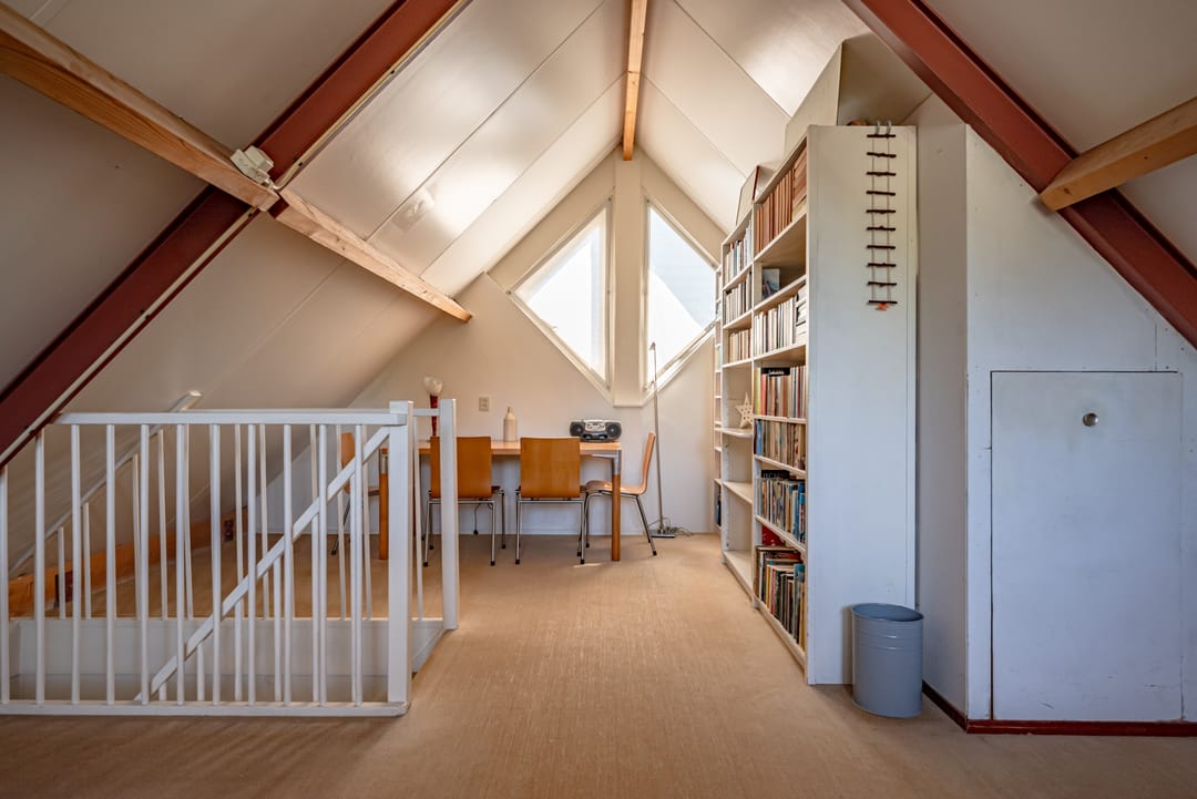 Photo 38 of Ameland 3