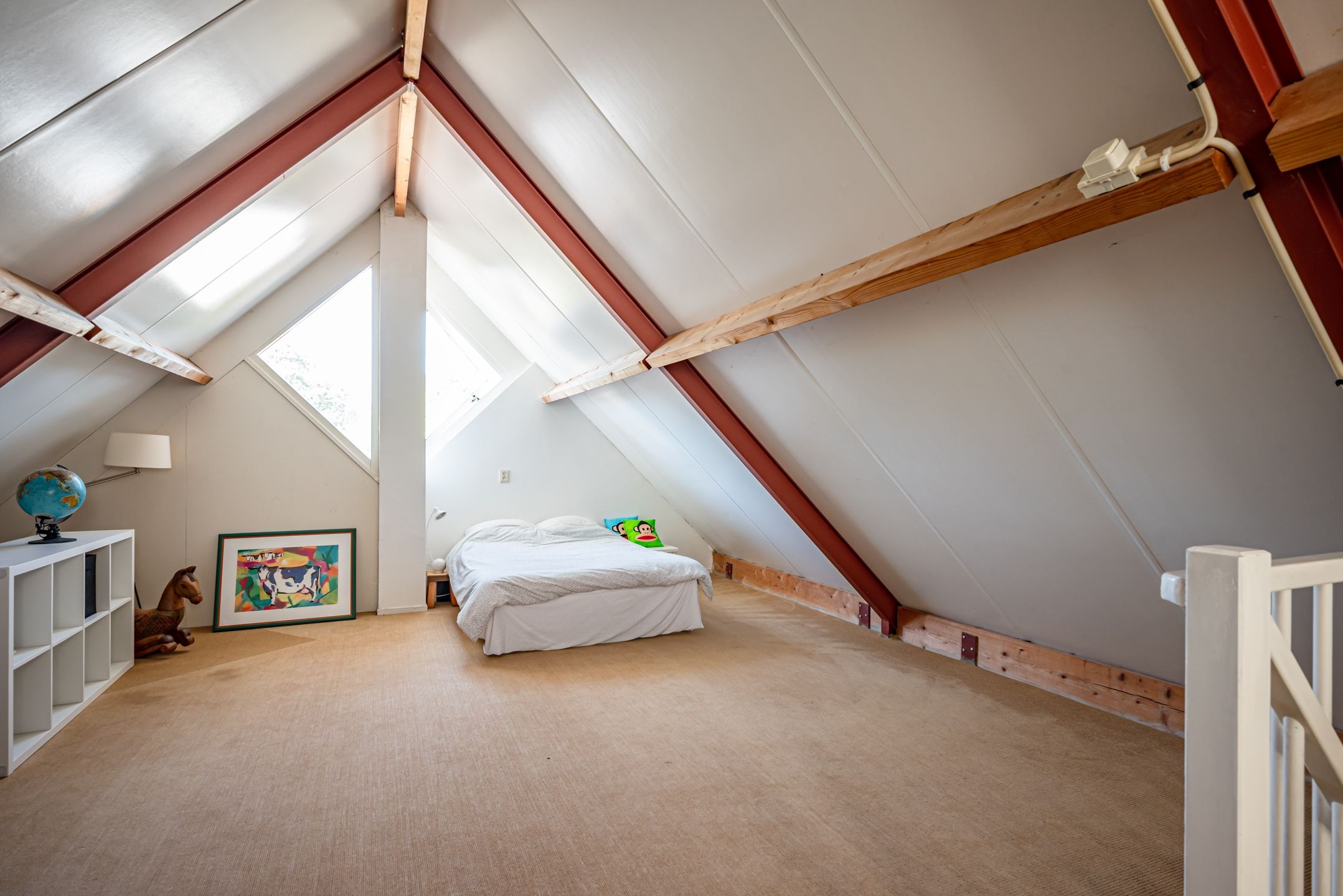 Photo 39 of Ameland 3