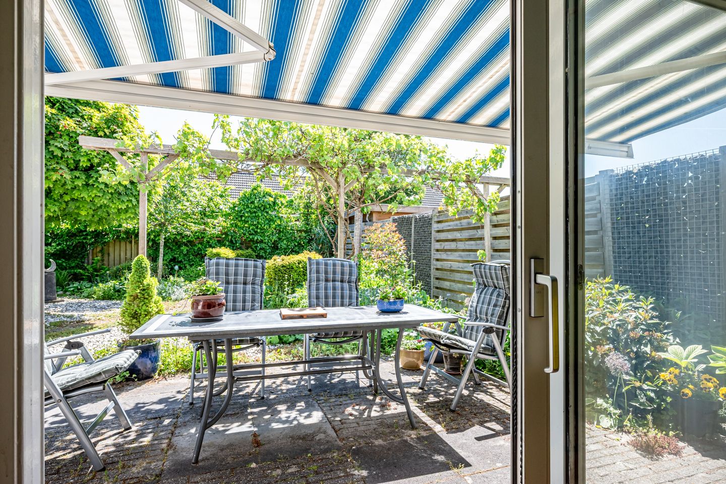 Photo 40 of Ameland 3