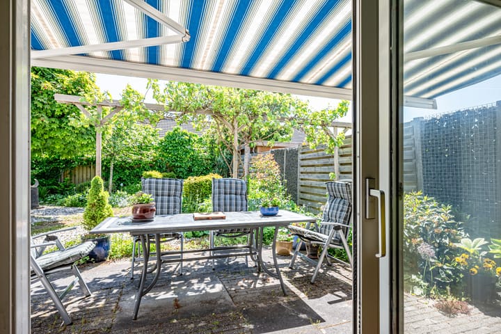 Foto 40 van Ameland 3