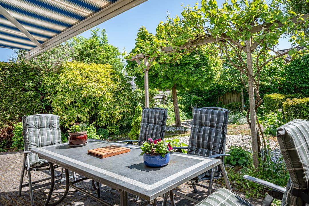 Photo 41 of Ameland 3