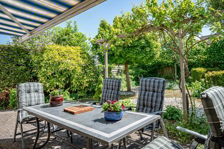 Foto 41 van Ameland 3