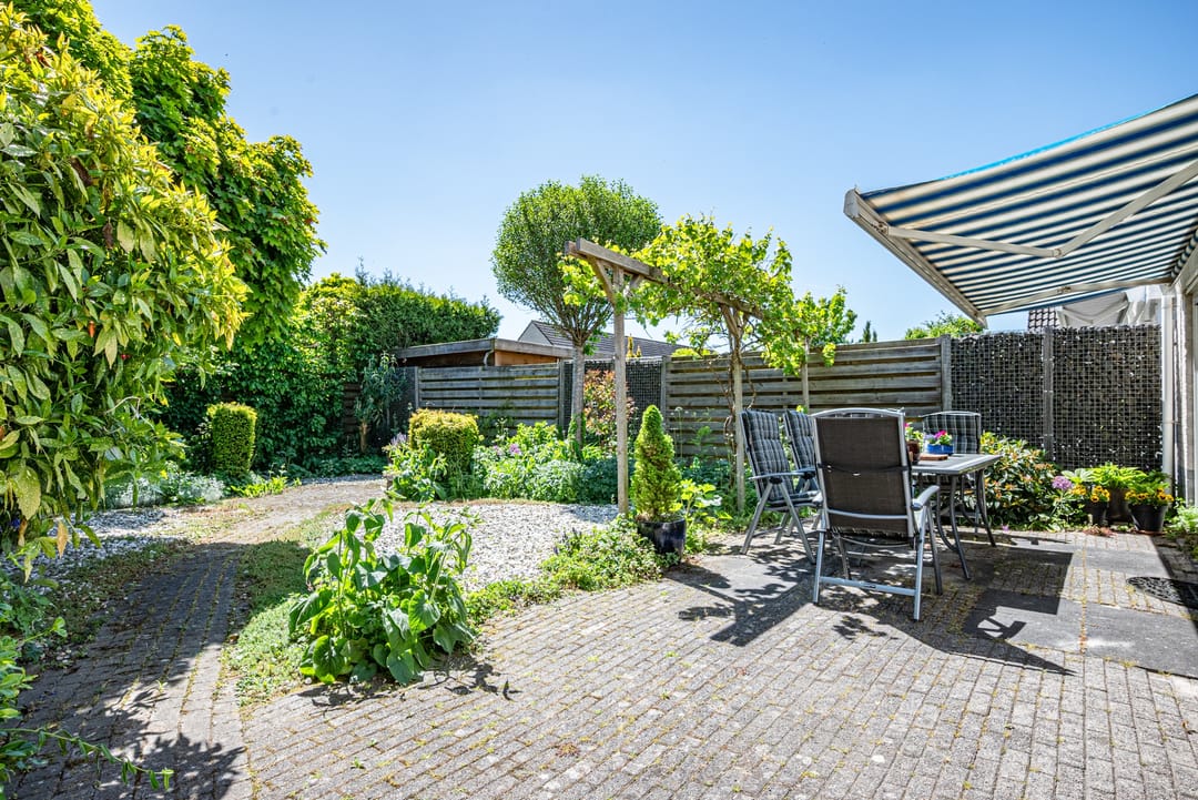 Photo 43 of Ameland 3