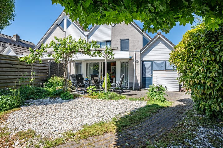 Foto 44 van Ameland 3