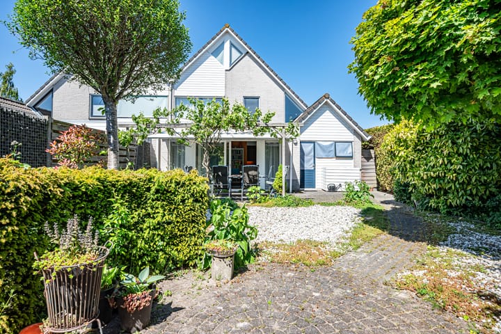 Foto 45 van Ameland 3