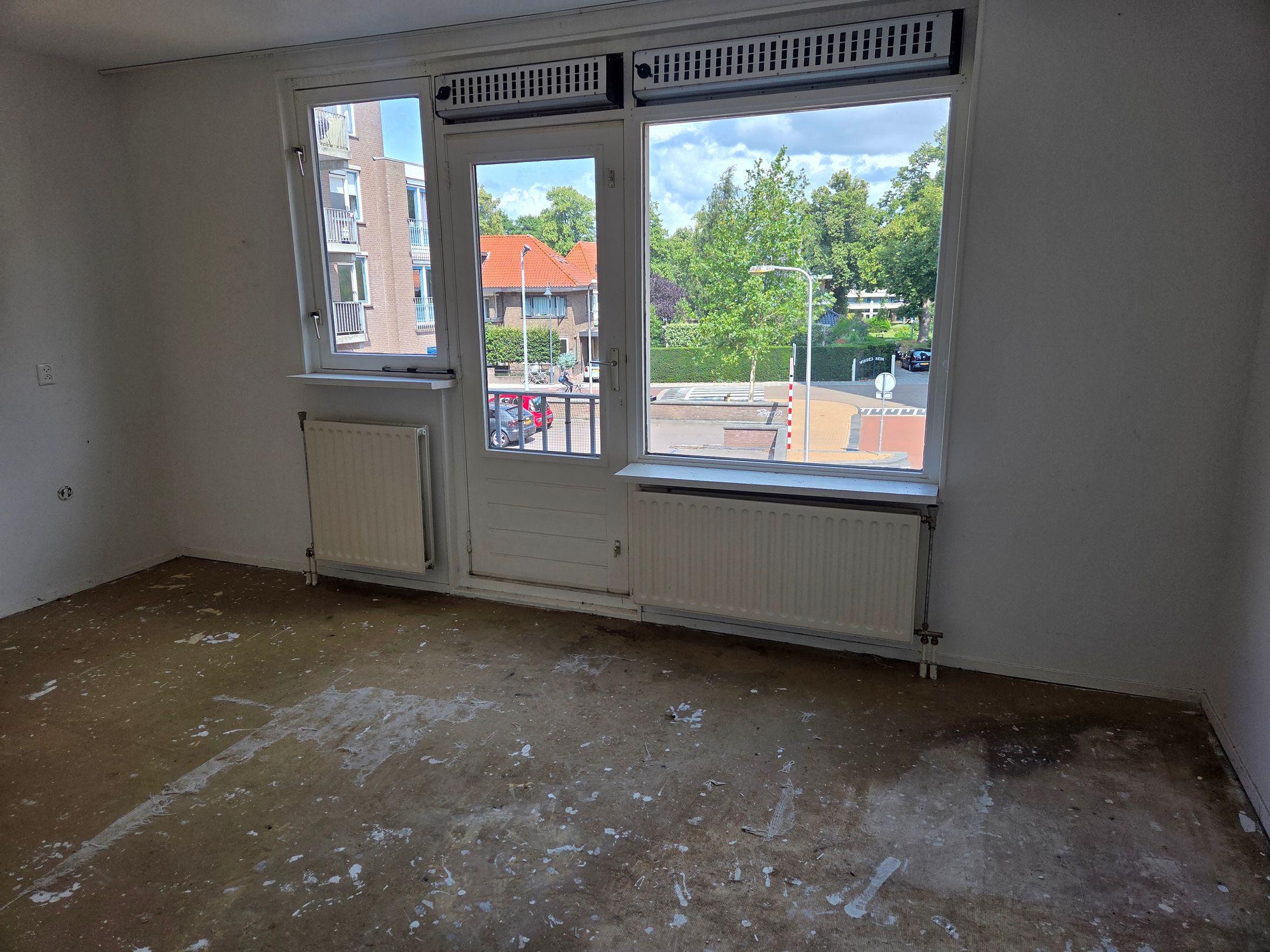 Photo 3 of Prinsen Hoven 63