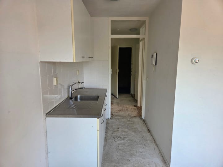 Foto 6 van Prinsen Hoven 63