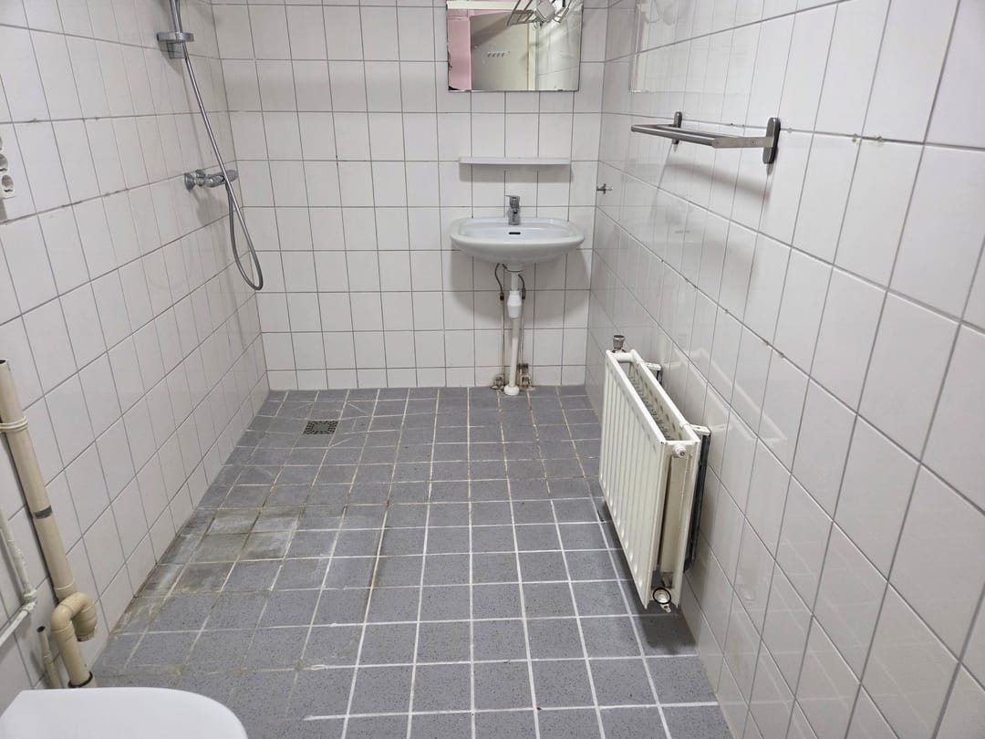 Photo 8 of Prinsen Hoven 63