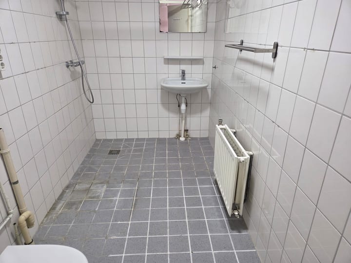 Foto 8 van Prinsen Hoven 63