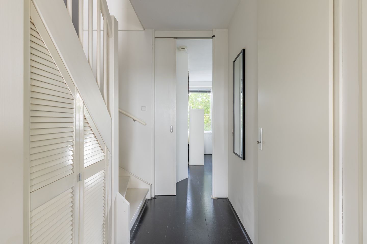 Foto 10 van Erich Salomonstraat 267