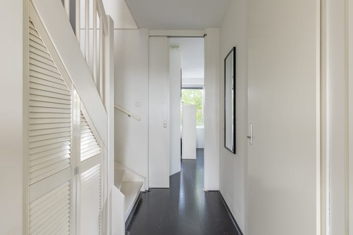 Foto 10 van Erich Salomonstraat 267