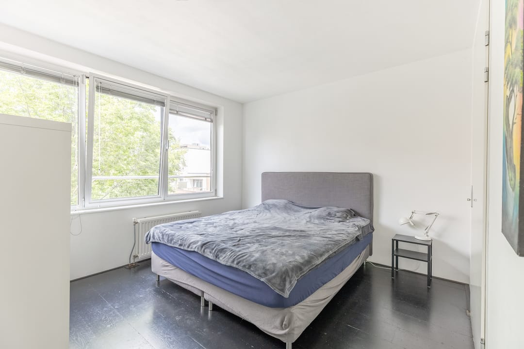 Foto 11 van Erich Salomonstraat 267