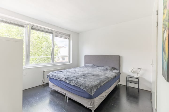 Foto 11 van Erich Salomonstraat 267