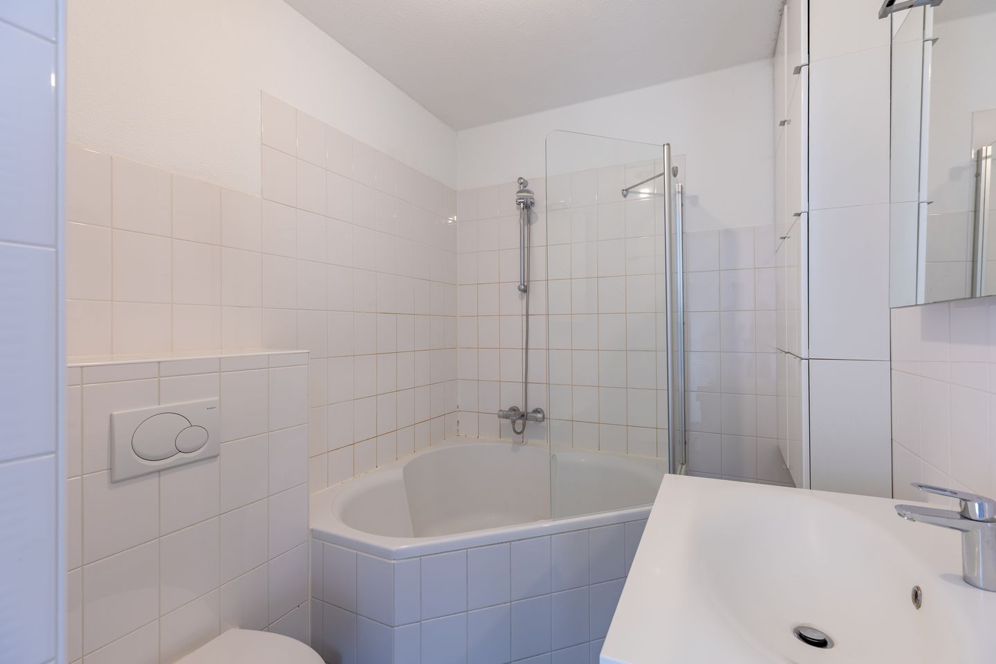 Foto 14 van Erich Salomonstraat 267