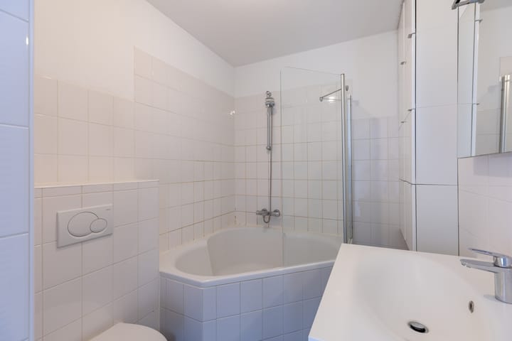 Foto 14 van Erich Salomonstraat 267