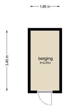 Foto 27 van Erich Salomonstraat 267