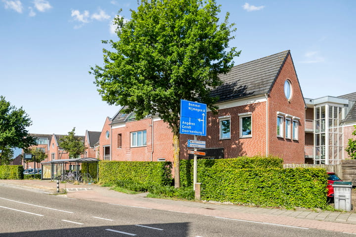 Foto 3 van Stoeterij 15