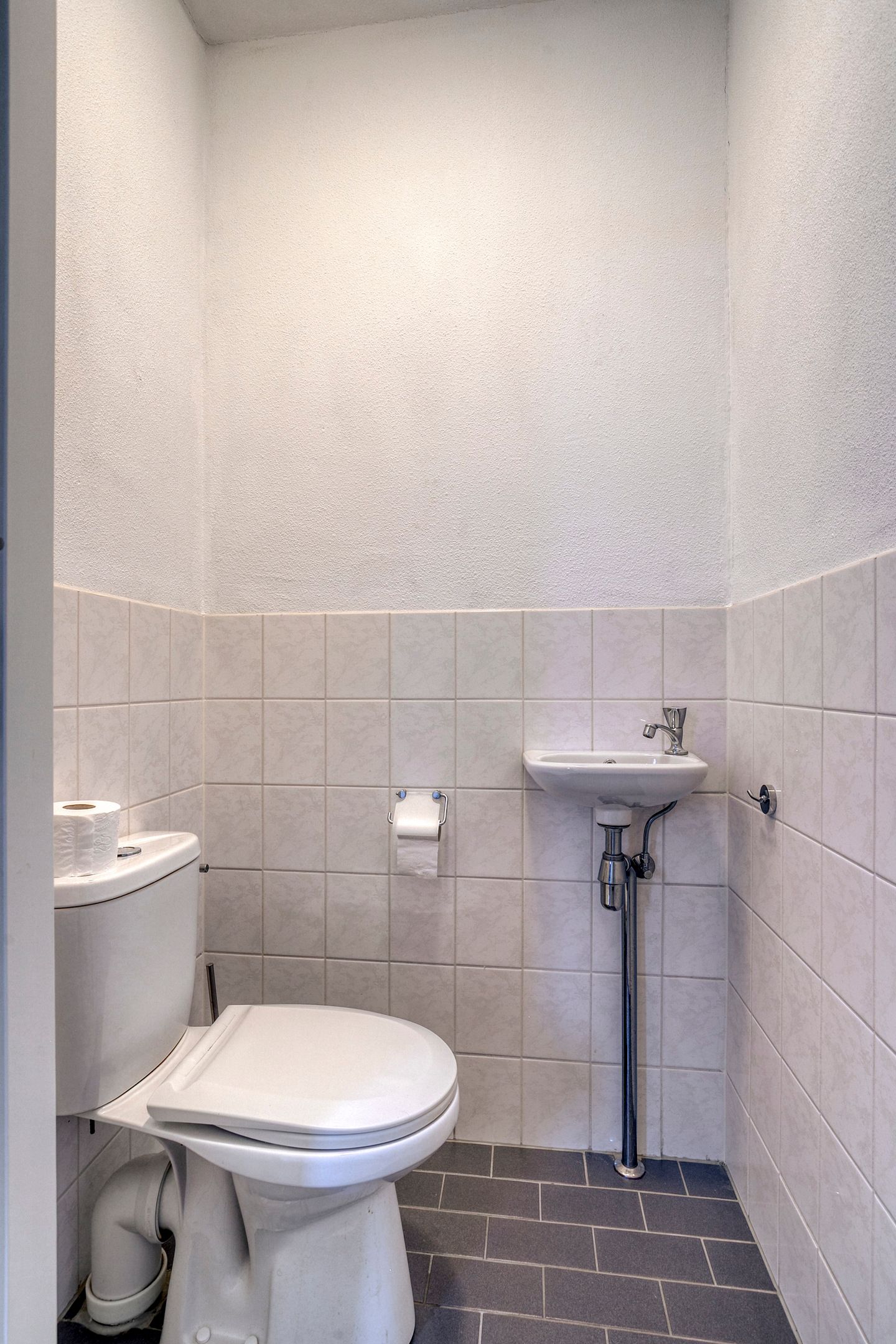 Foto 9 van Stoeterij 15