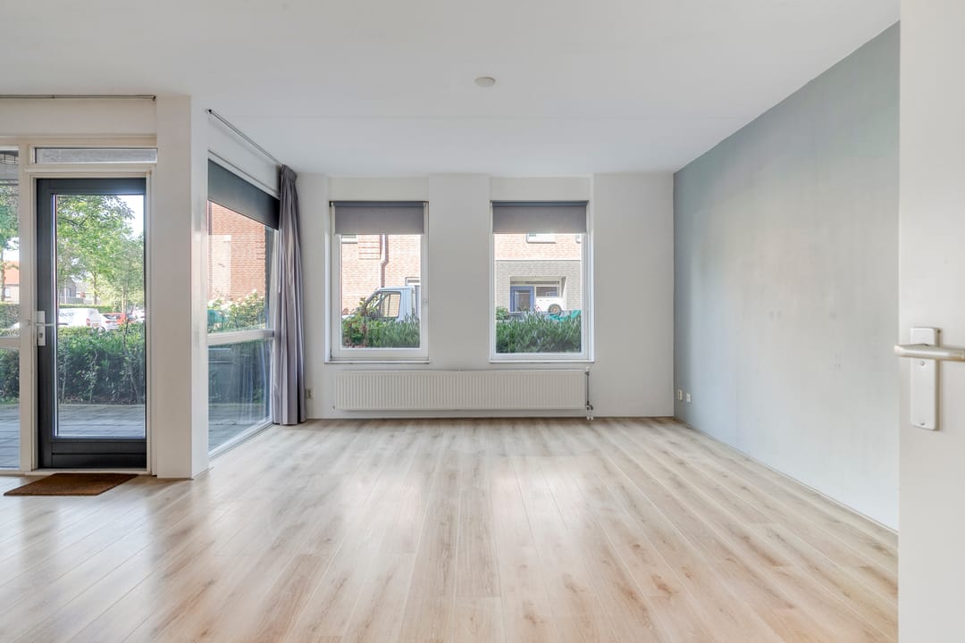 Foto 11 van Stoeterij 15