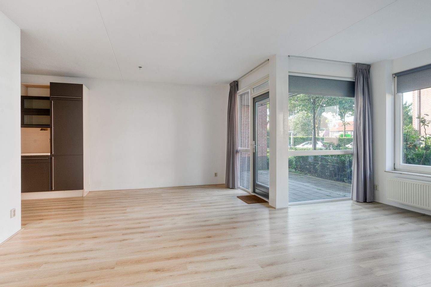 Foto 14 van Stoeterij 15