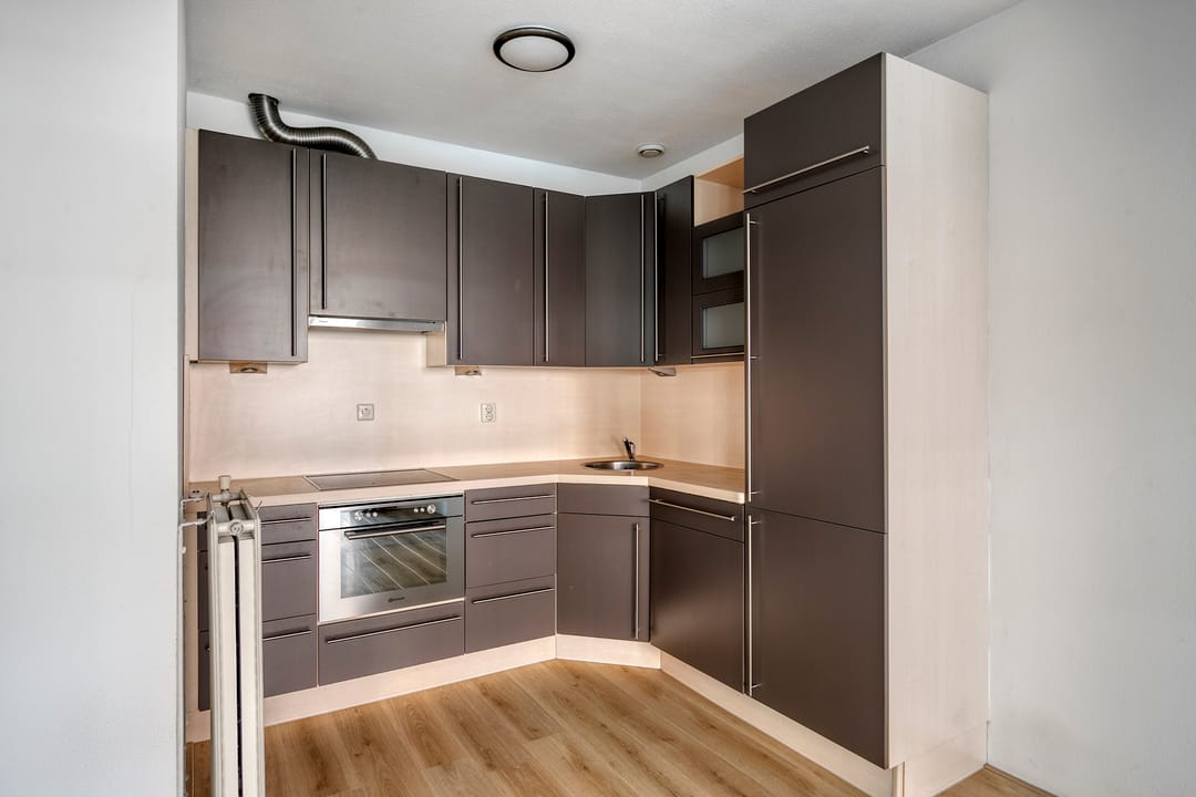 Foto 17 van Stoeterij 15