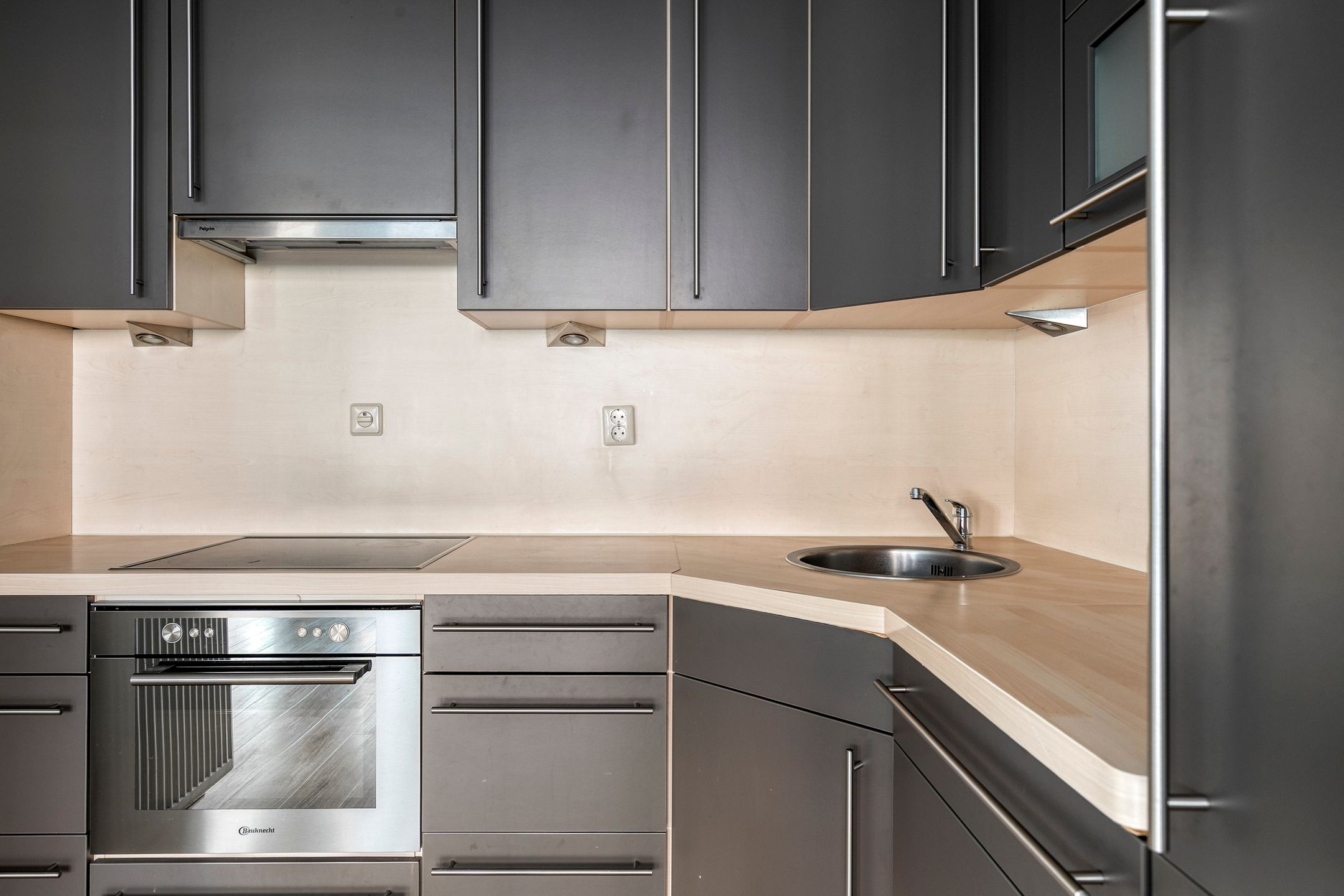 Foto 18 van Stoeterij 15