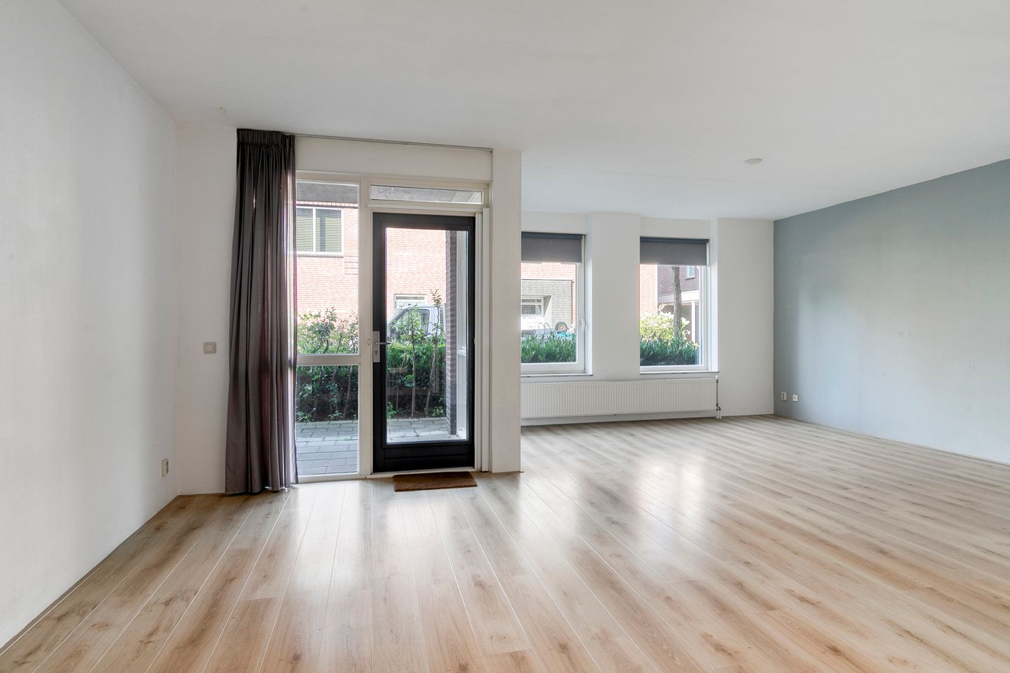 Foto 19 van Stoeterij 15