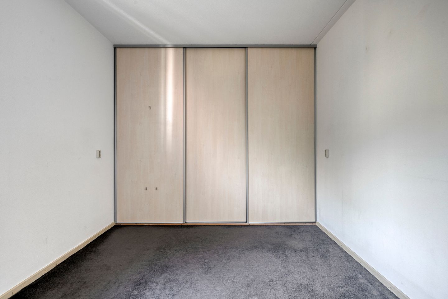 Foto 20 van Stoeterij 15