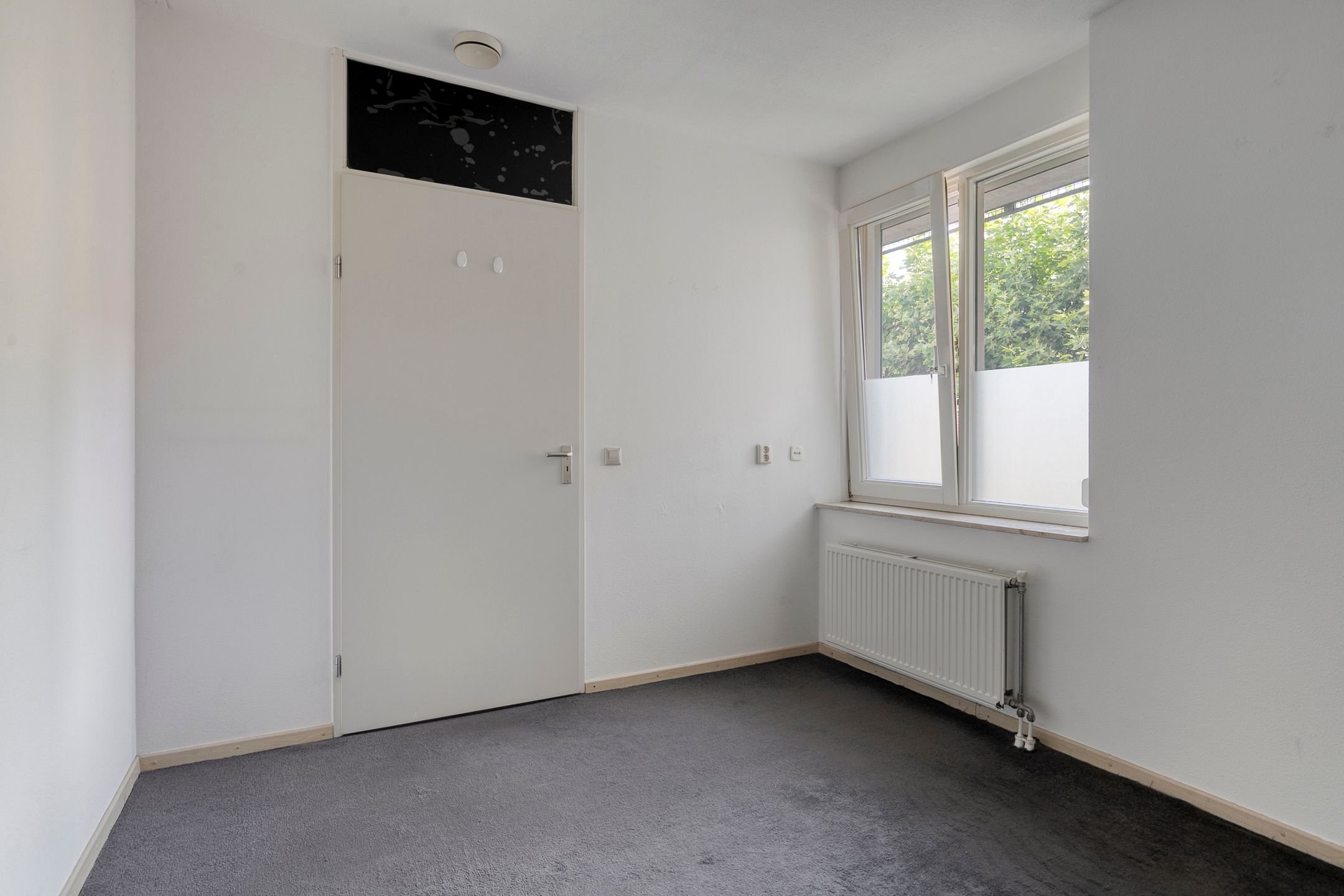 Foto 21 van Stoeterij 15