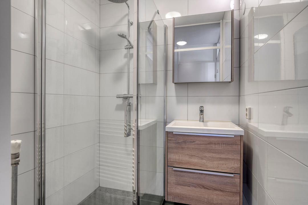 Foto 22 van Stoeterij 15