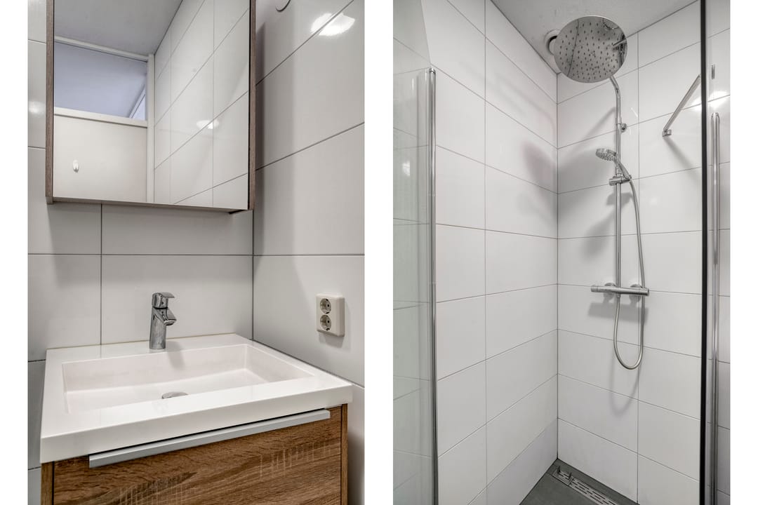 Foto 23 van Stoeterij 15