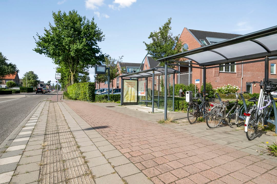 Foto 26 van Stoeterij 15