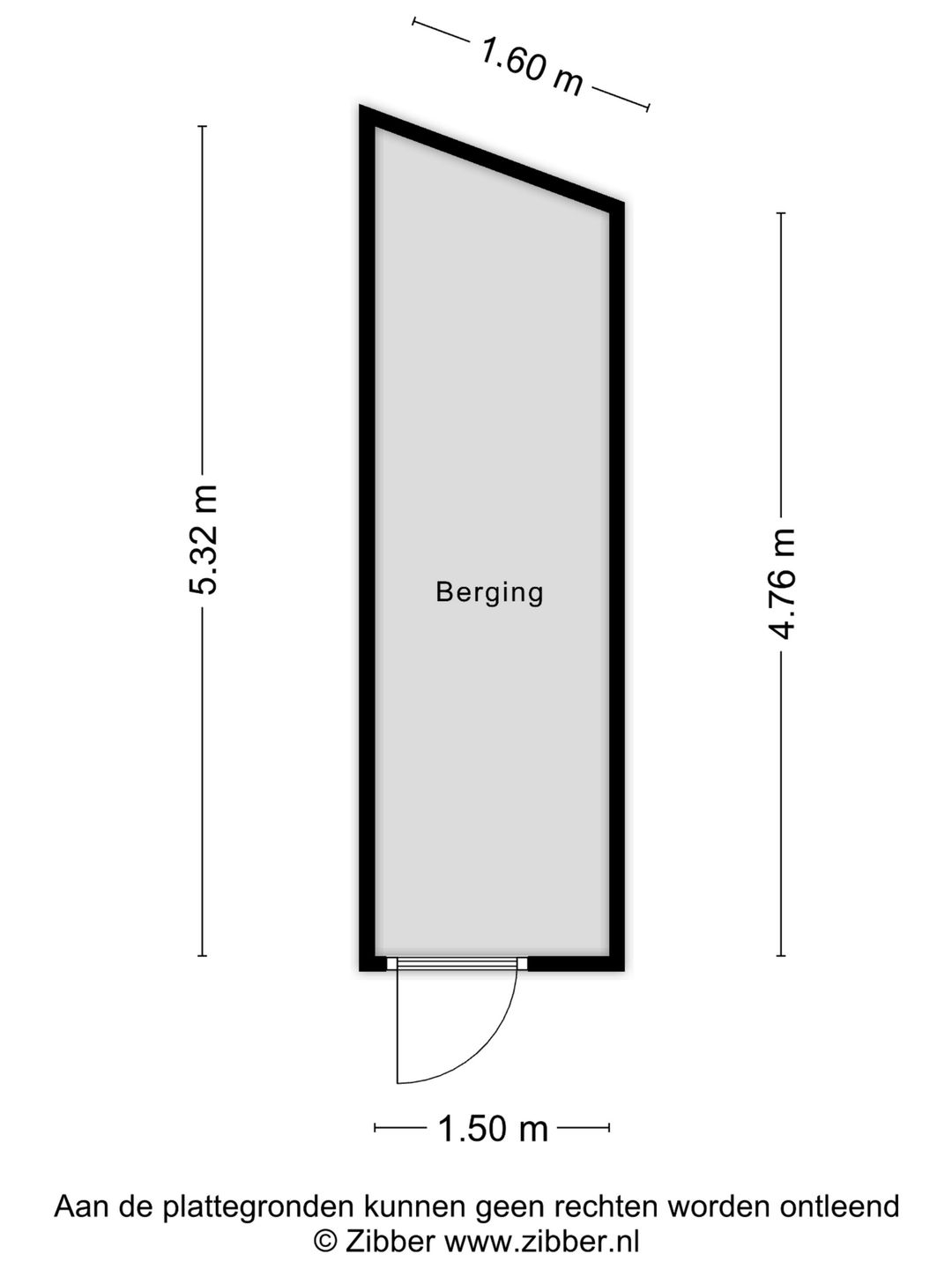 Foto 28 van Stoeterij 15