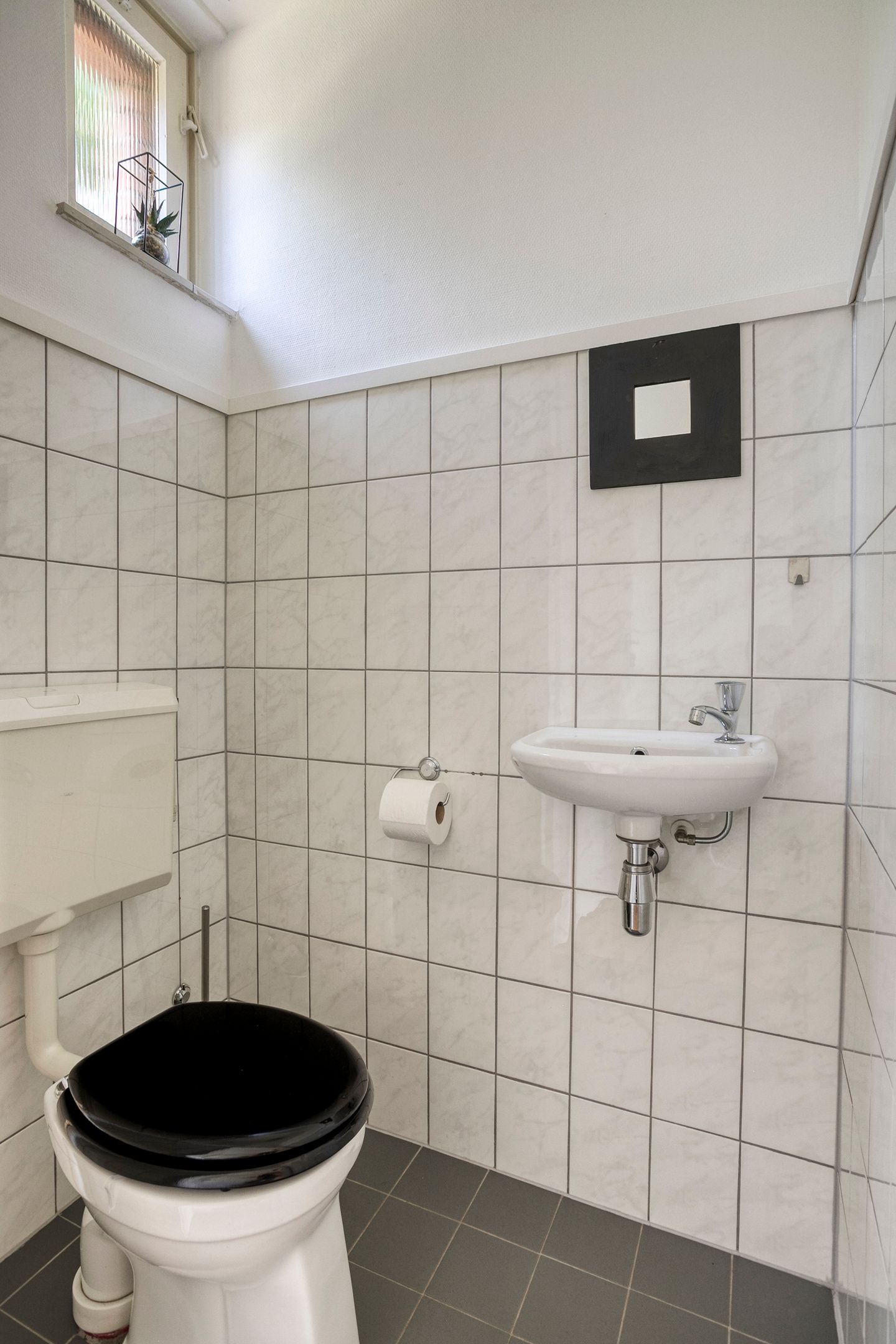 Foto 4 van Weisterbeekstraat 13