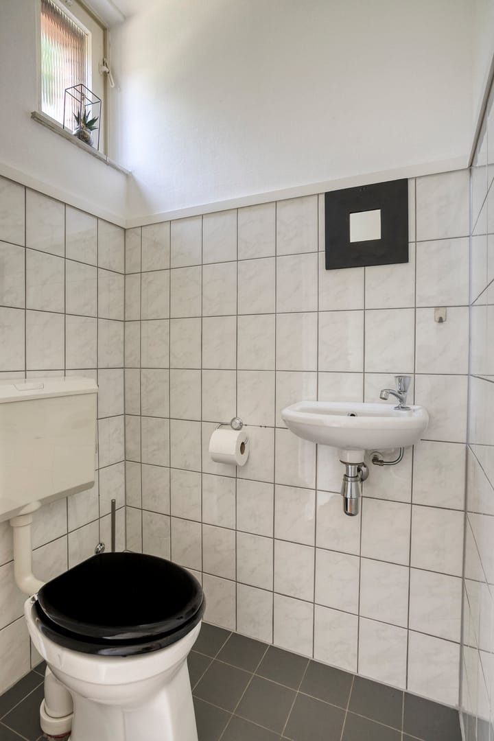 Foto 4 van Weisterbeekstraat 13