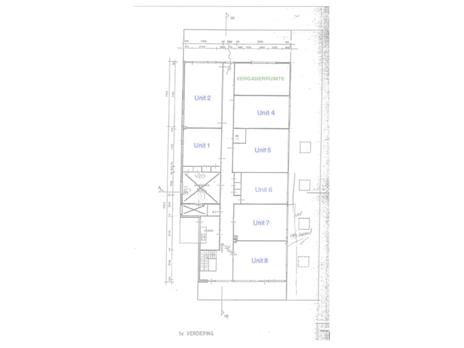 View floorplan